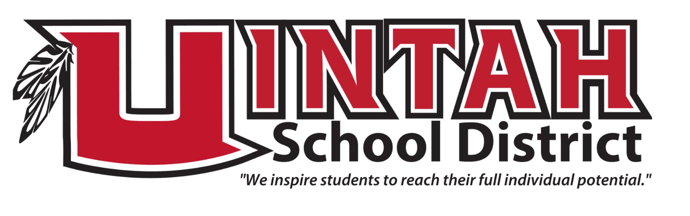 Uintah School District Provides Statement On Alleged June Hazing Incident