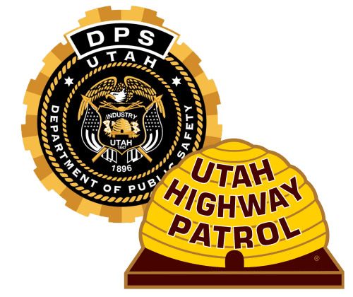 Utah Highway Patrol Reports On 2 Separate Fatal Accidents In Eastern Utah