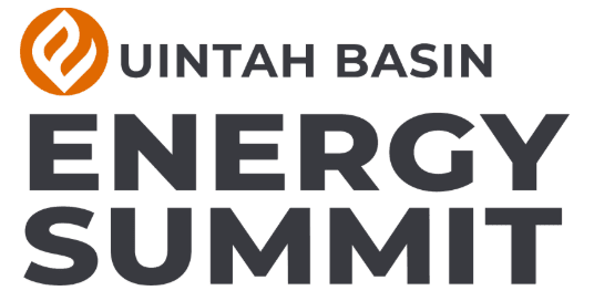 2025 Uintah Basin Energy Summit Happening Next Week