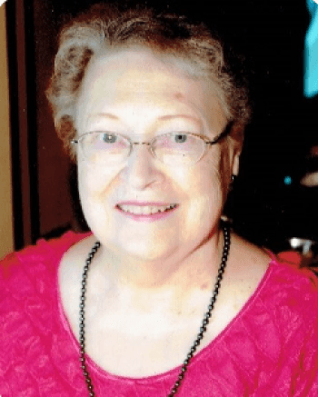 Donna Watkins