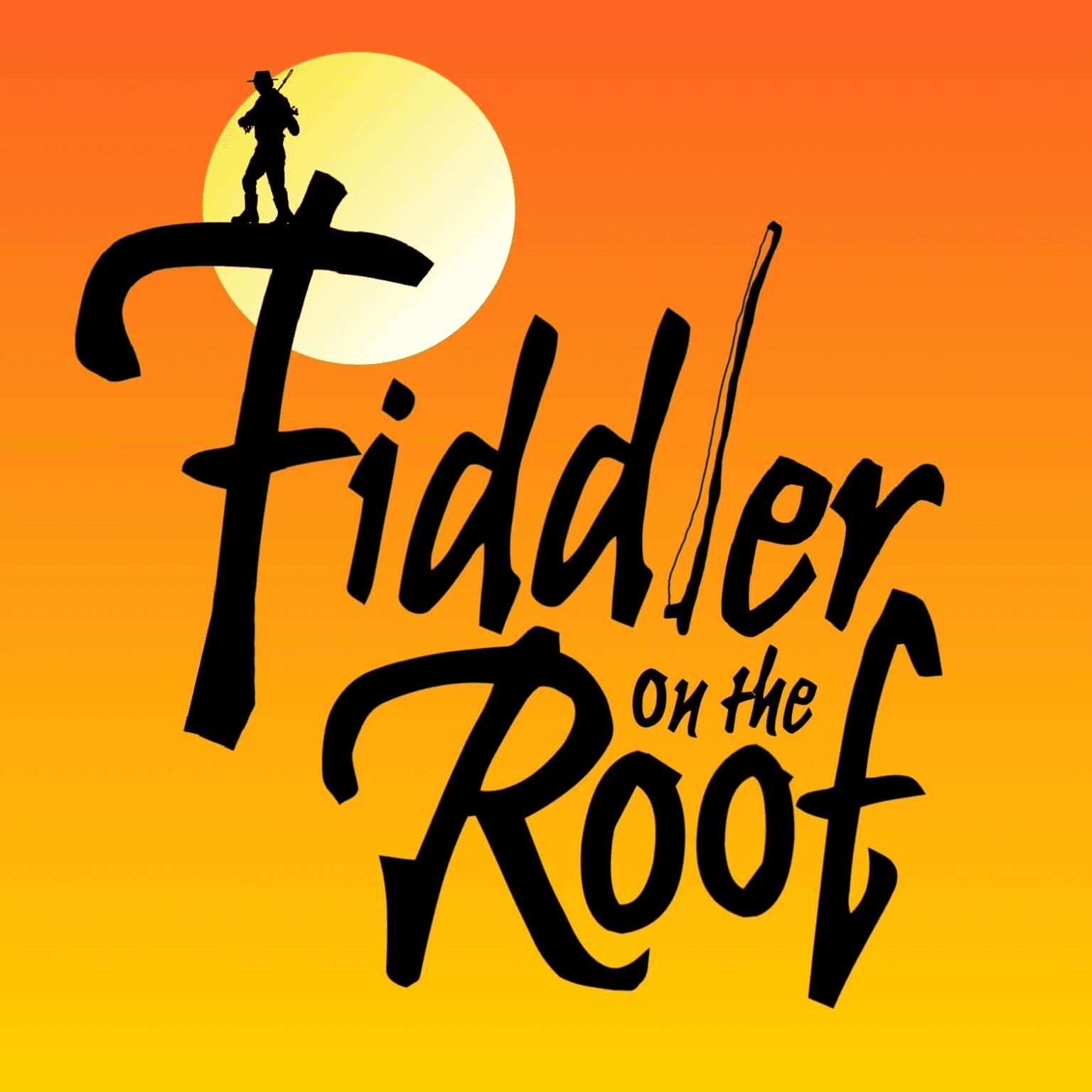 ‘Fiddler On The Roof’ Opening Tonight
