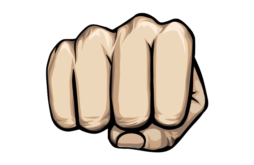 Aggravated Assault In The Arcadia Area