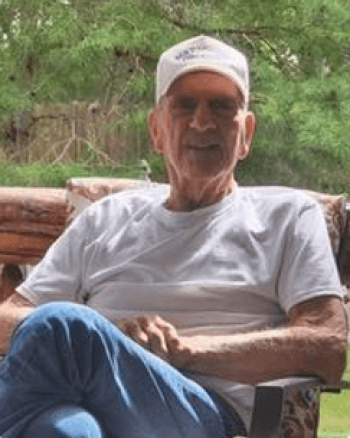 George M Coonradt