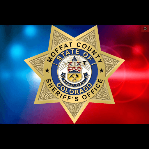 Meth Distribution Arrest For Man With History Of Voyeurism
