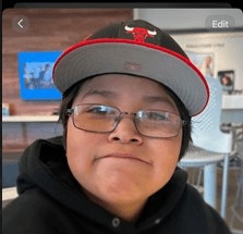 Police Ask Public For Help Locating Missing 14-Year-Old