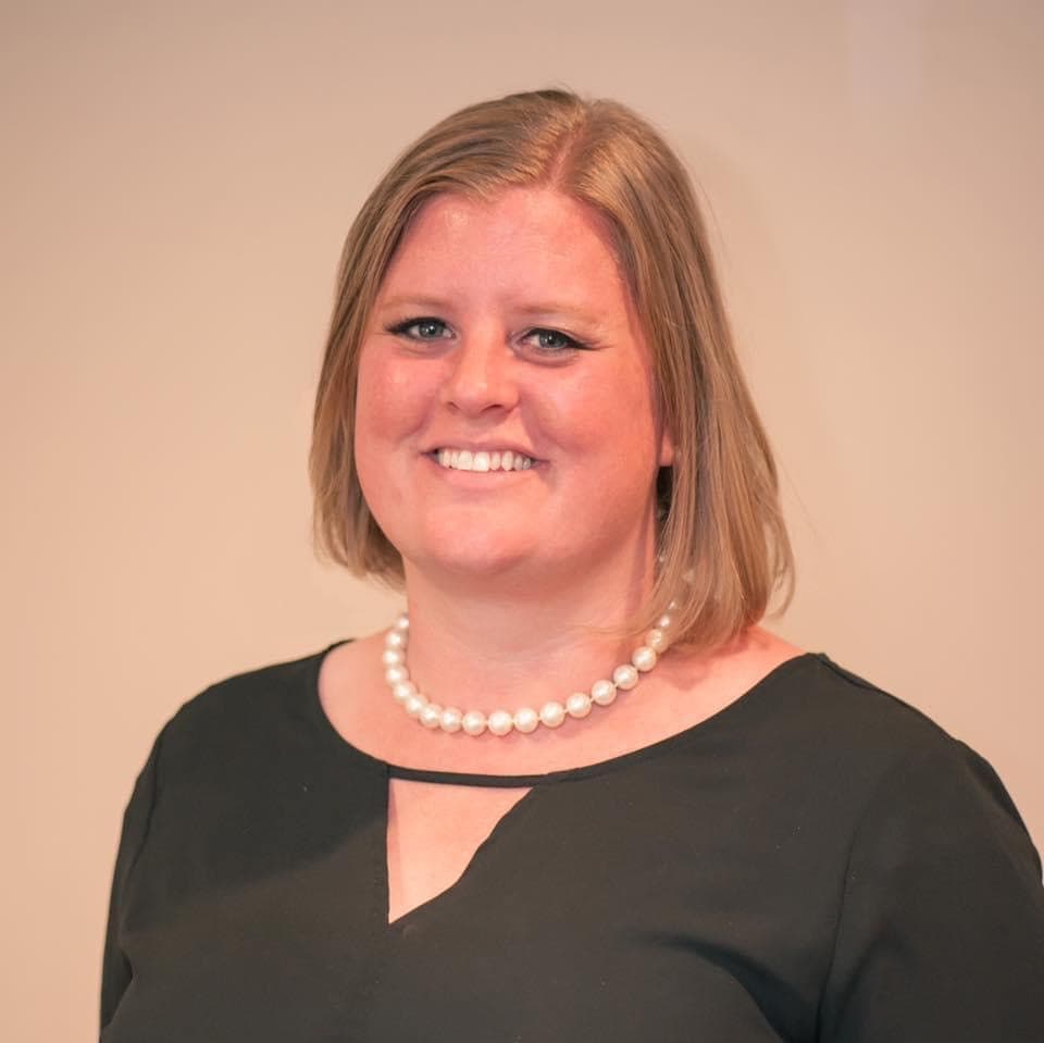 Naples Mayoral Candidate Stephanie Adams On Vision For Naples City