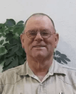 Ballard Mayoral Candidate Nile Mathisen Highlights Challenges Of Uintah County’s West End