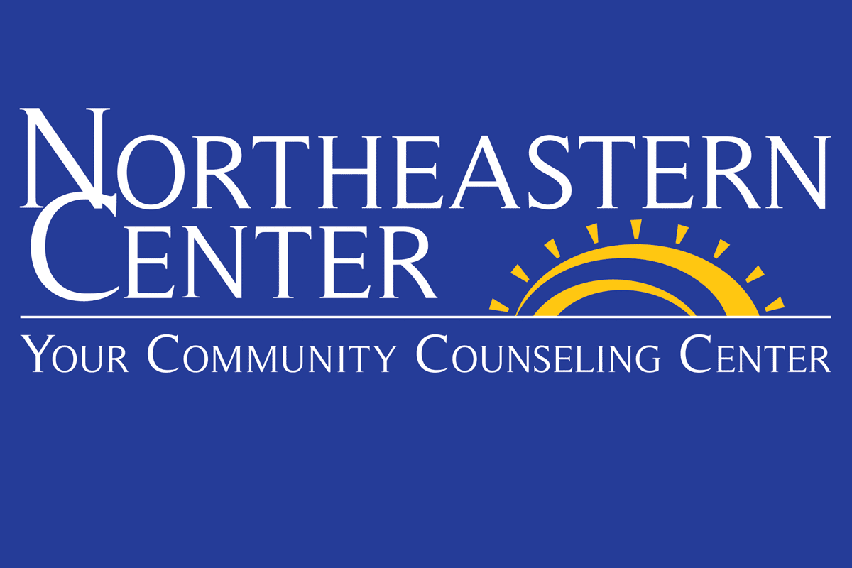 Northeastern Counseling Hosts Dinner and Family Time At Annual Carnivals