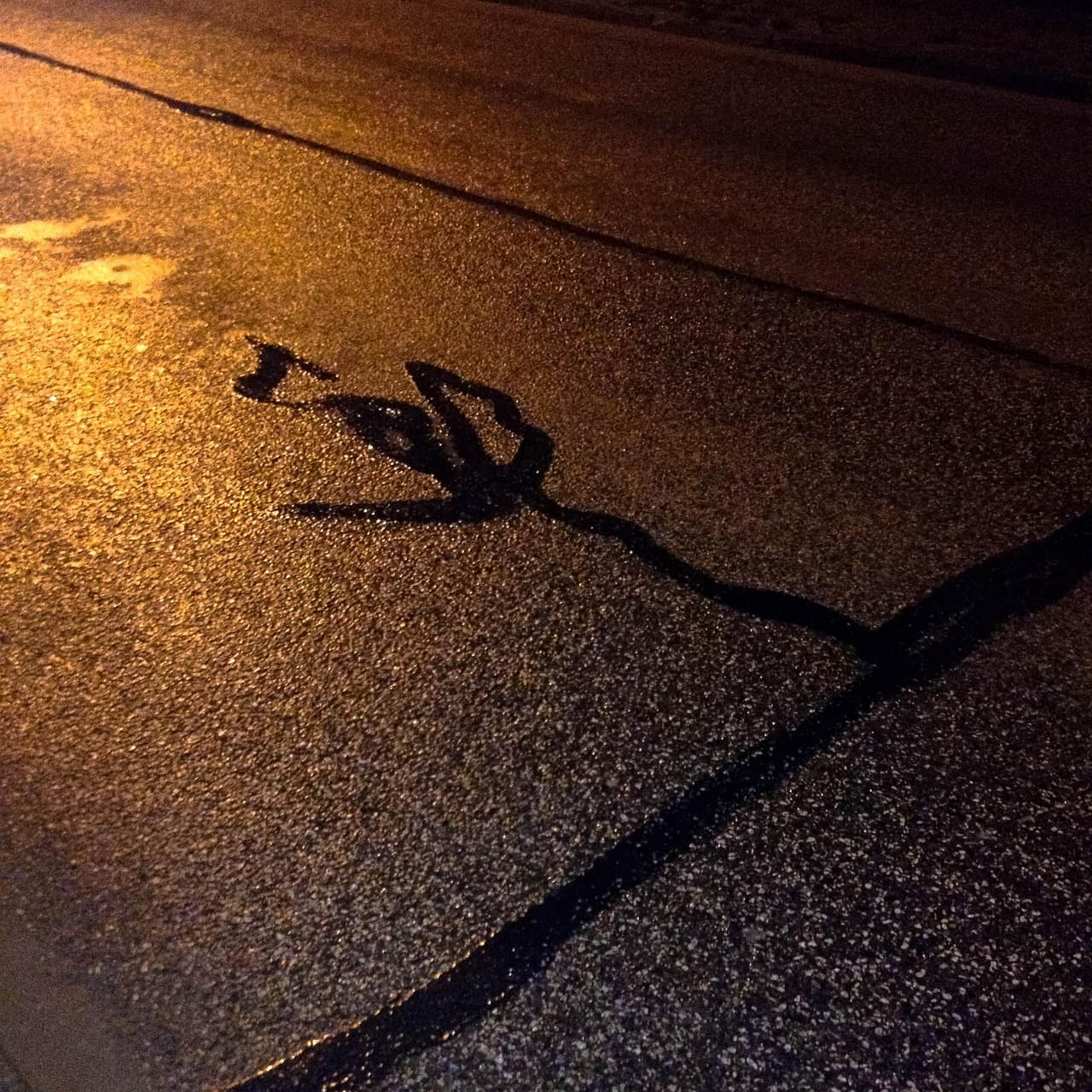 UDOT Starting Crack Sealing In Indian Canyon On Monday; Delays Expected