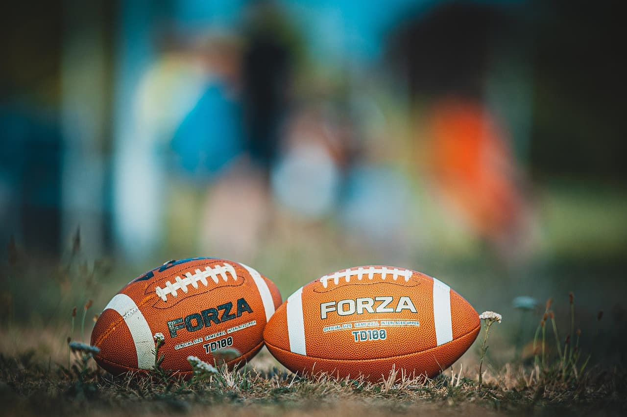 Fans Attending Basin Bowl Football Game Reminded To Leave Mess At Home