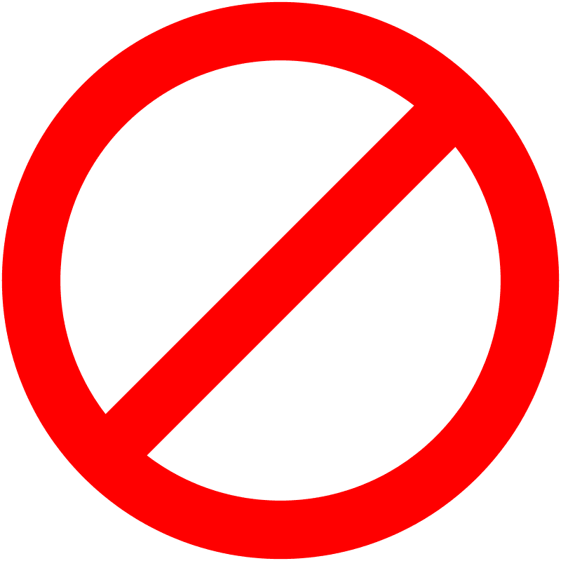Vernal PD Focusing on Enforcement Of ‘Jake Brake’ Ban