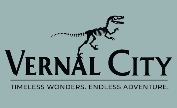 Vernal City Water Disruption Repaired