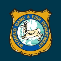 8-Year Wildlife Investigation Wraps Up In Rock Springs