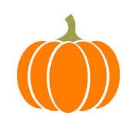 Police Say ‘Don’t Be Scared, Be Prepared’ This Halloween