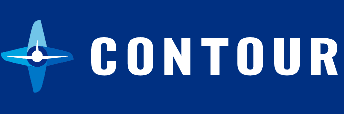 Contour Airlines Continuing Air Service At Vernal Regional Airport Despite Shutdown