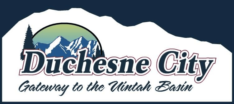 Duchesne City Bans All Personal Fireworks In City Limits; City Fireworks Show To Proceed As Planned