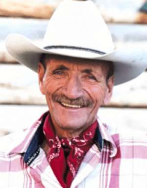 Doug Nielsen