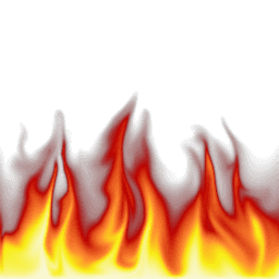 Prescribed Fires Planned For Ashley National Forest