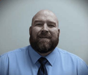 Meet The Candidate: Jonathan Beede For Naples City Council