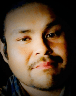 Jasper Arhi