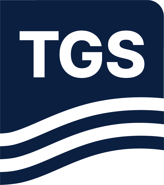 TGS Announces ‘Roosevelt 3D Seismic Onshore Survey’ In The Uinta Basin