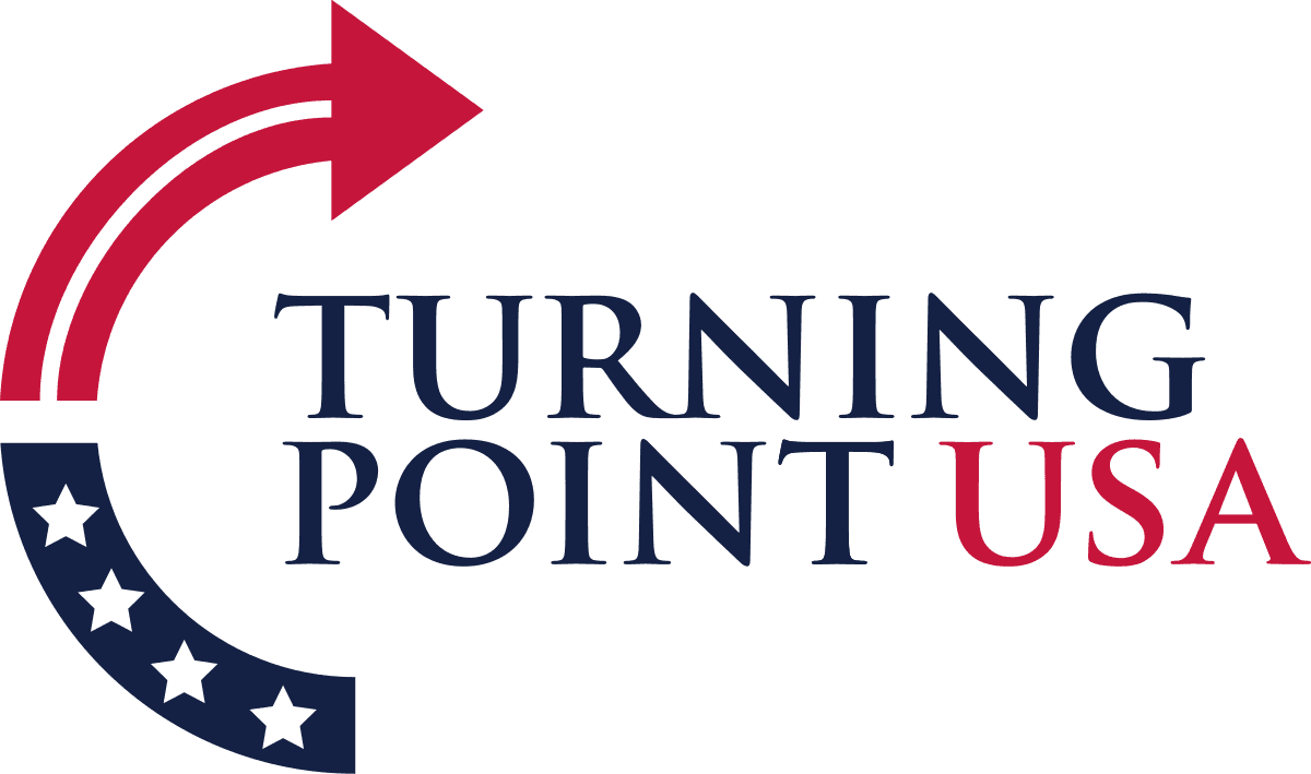 Turning Point Chapter Being Formed In Uintah County