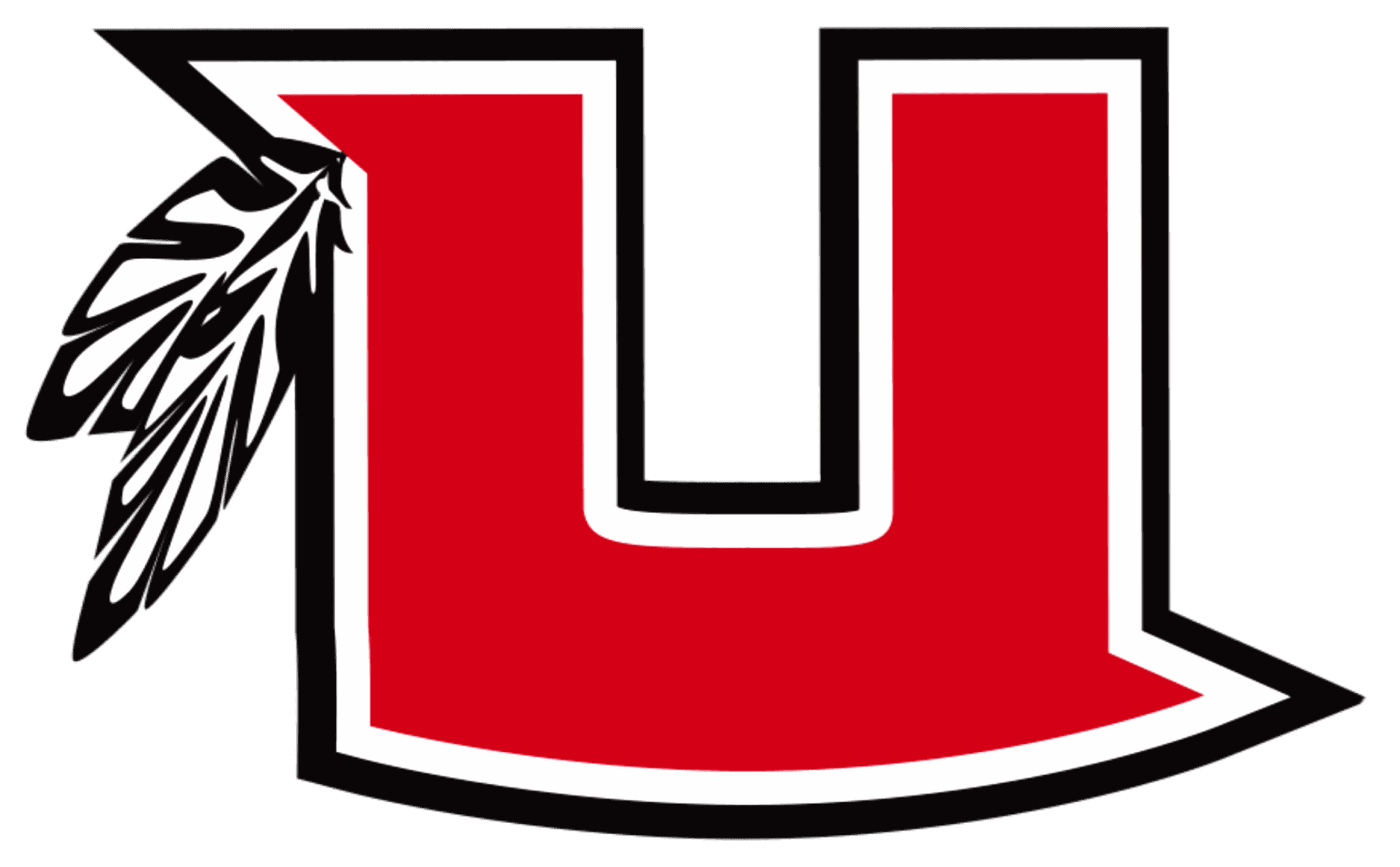 Uintah High Teams Excelling