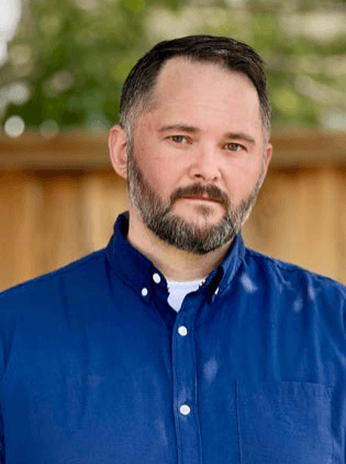 Meet The Candidate: Nick Porter for Vernal City Council