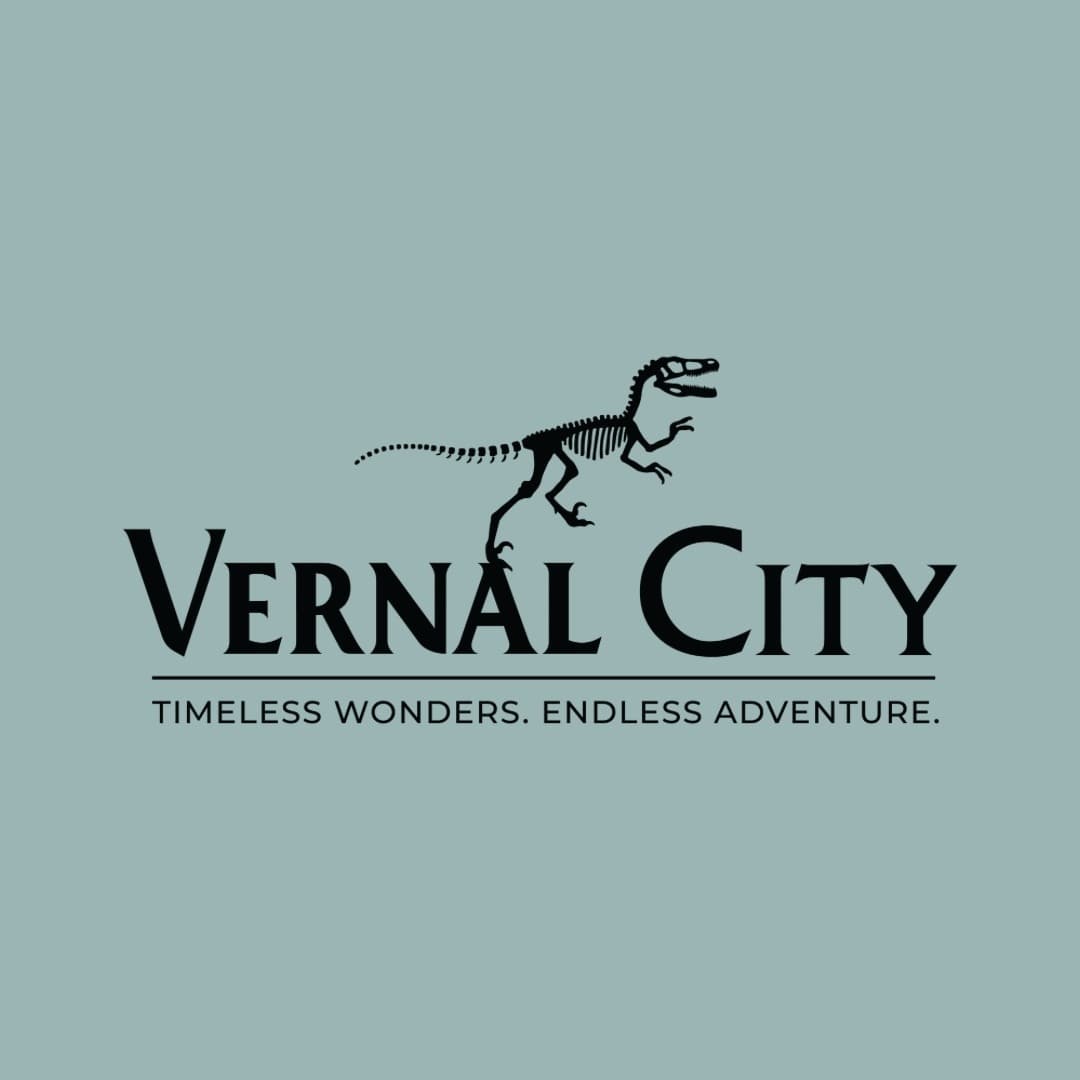 What’s Next For Vernal City Revitalization?