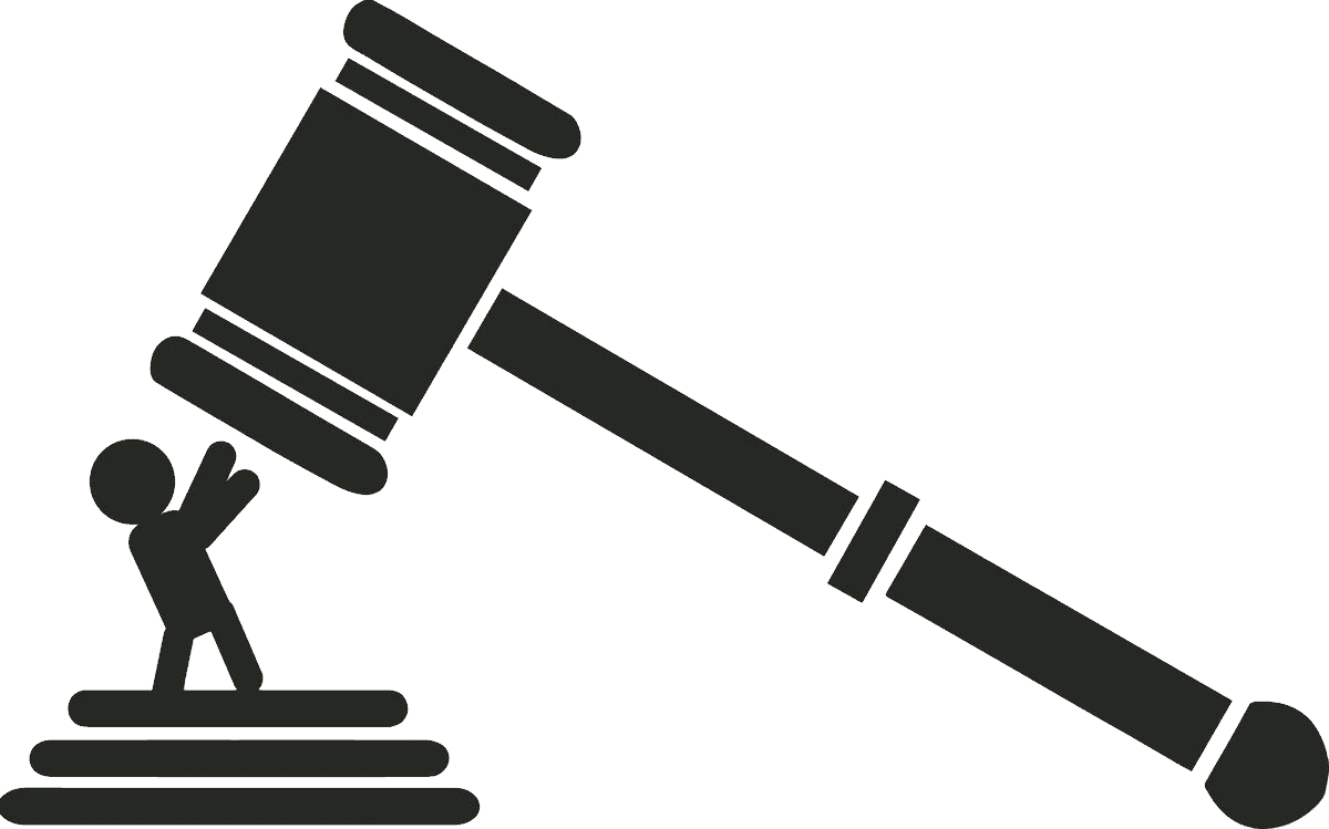 Supreme Court Affirms That Corner Crossing To Reach Public Land Is Legal