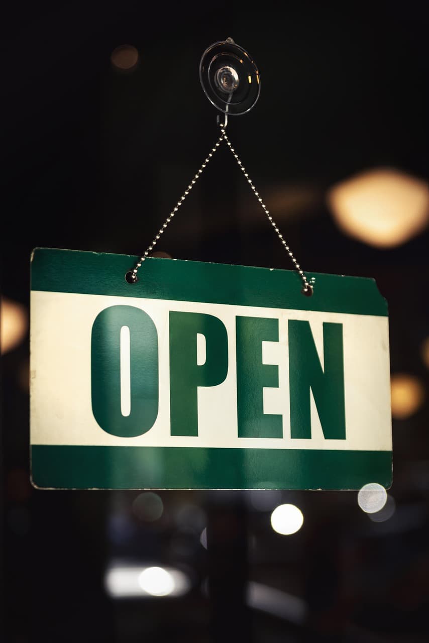 Indian Health Services To Remain Open During Government Shutdown