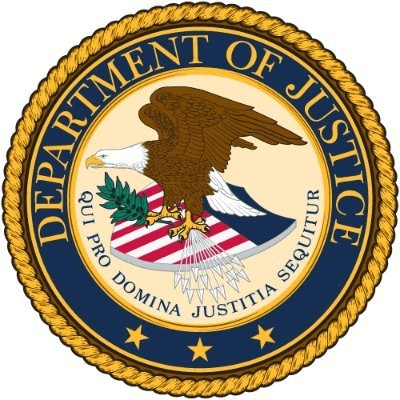 Lapoint Man Highlighted In List Of Federal Cases In District Of Utah