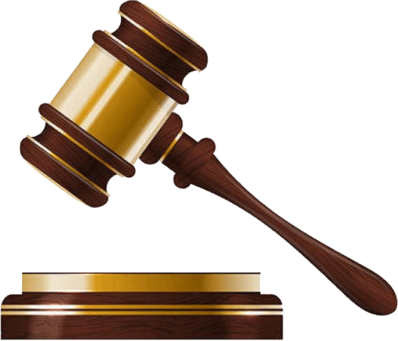 Ute Fish And Wildlife Officer Sentenced In 2022 Shooting In Uinta Canyon