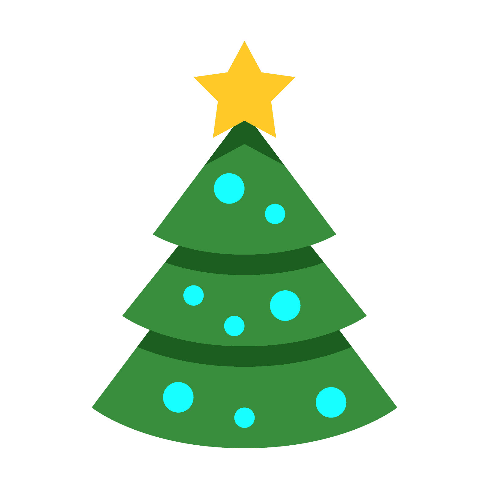 Be Prepared And Use Caution While Christmas Tree Hunting