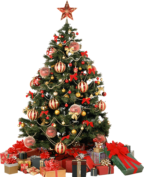 Holiday Events To Spread Christmas Cheer Across Northeastern Utah