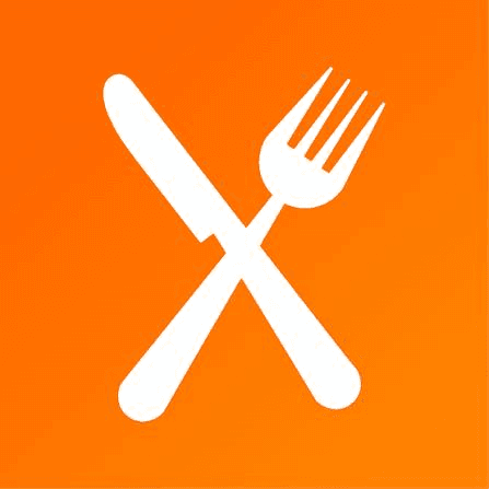 Local Woman Sets Up Food Exchange Group In Vernal