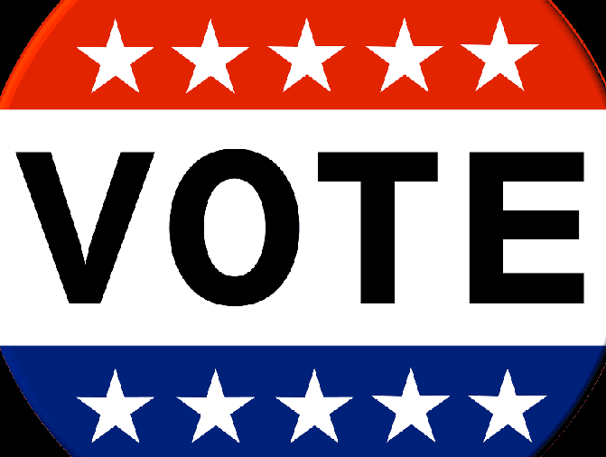 Uintah County Election Audit Date Adjusted