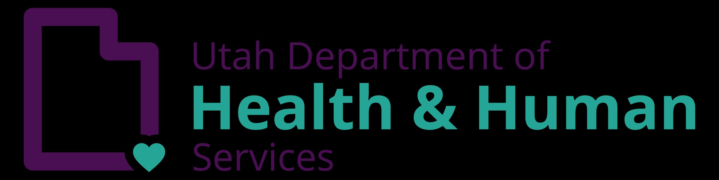 Rural Utah Receives Funding To Modernize Care