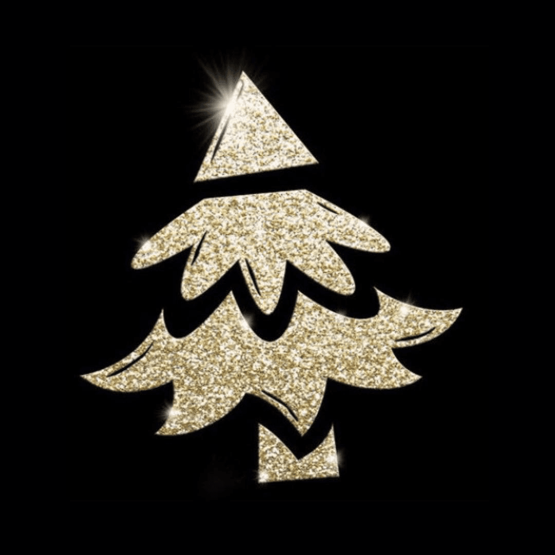 Amazing Totals For 2025 Trees For Charity