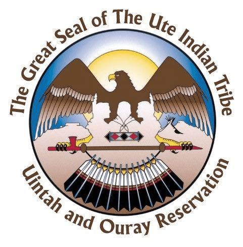 Ute Indian Tribe Announces Lawsuit Against Colorado Officials