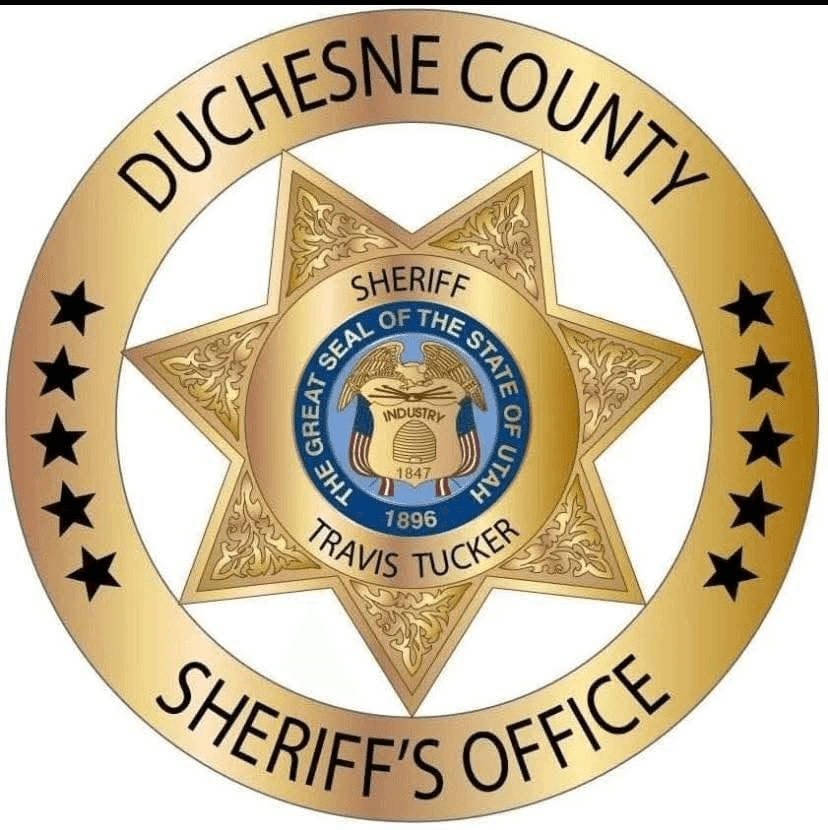 Vehicle-Pedestrian Accident In Duchesne County