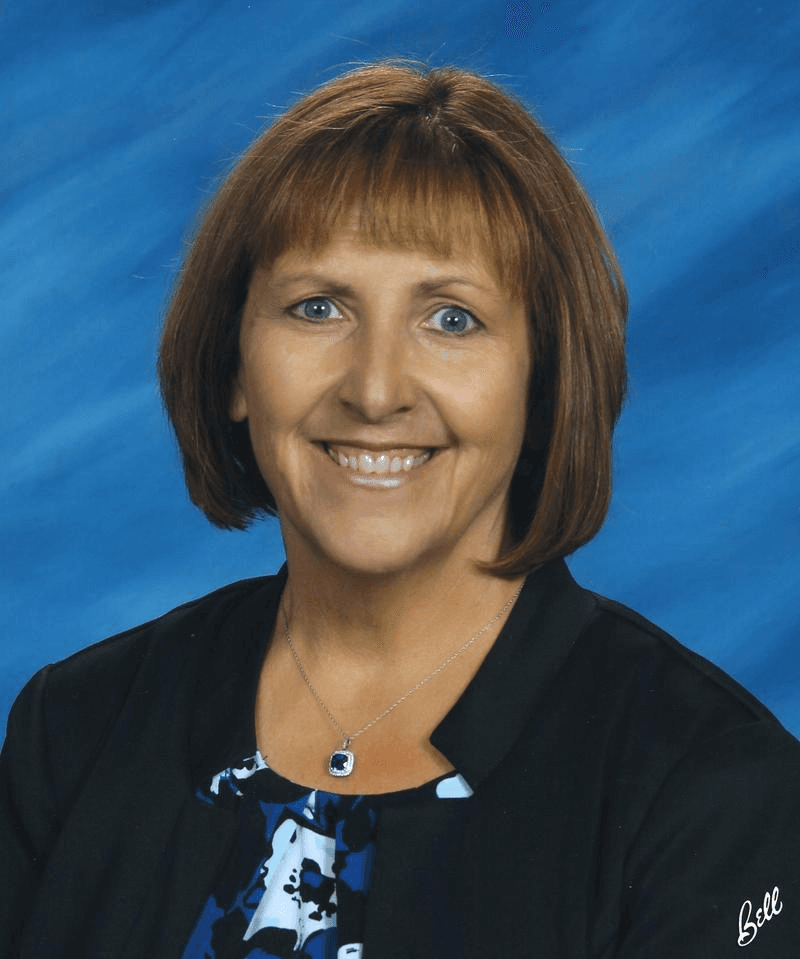 Woman Hit And Killed In Crosswalk