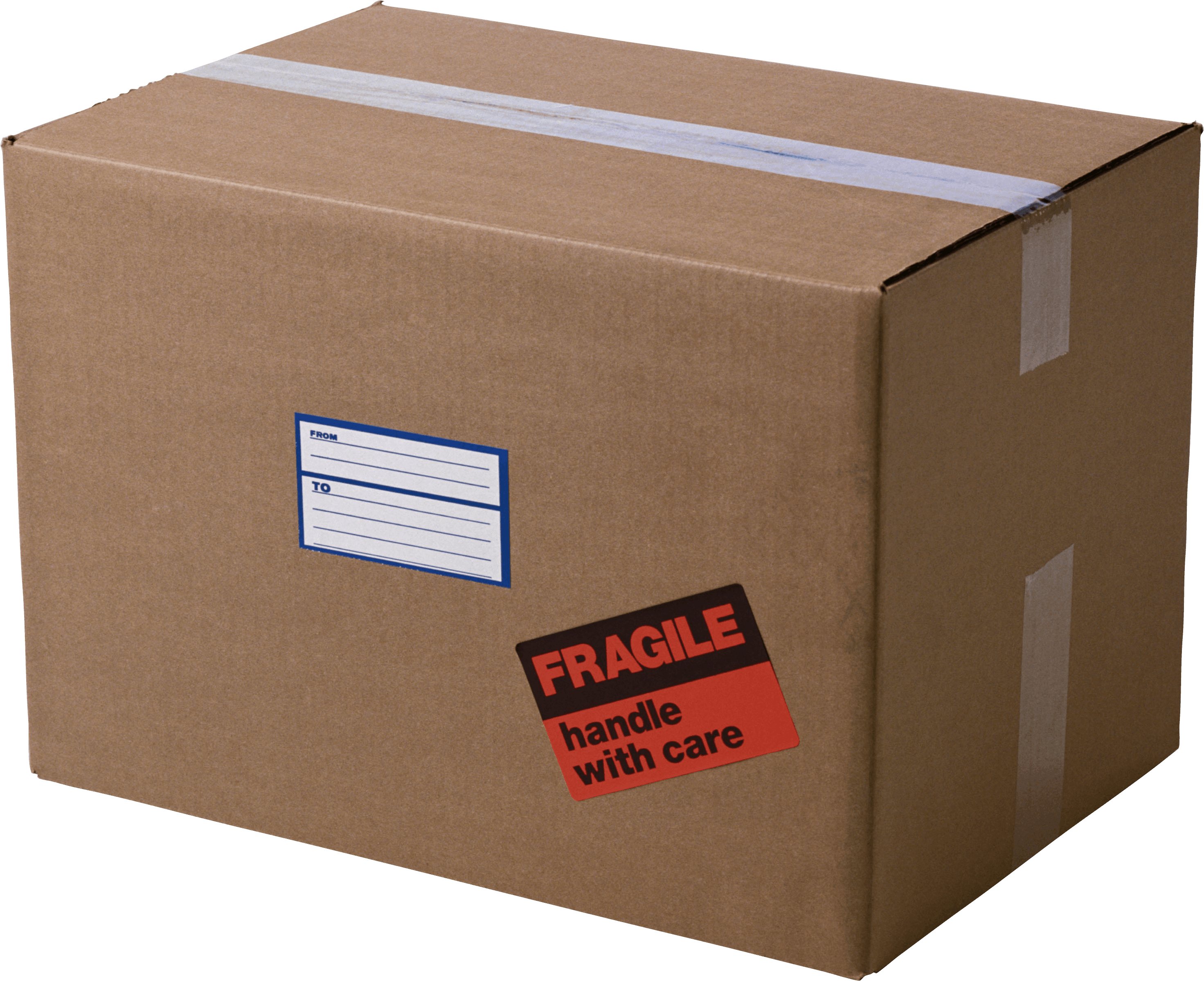 Don’t Be A Victim Of Greedy Porch Pirates