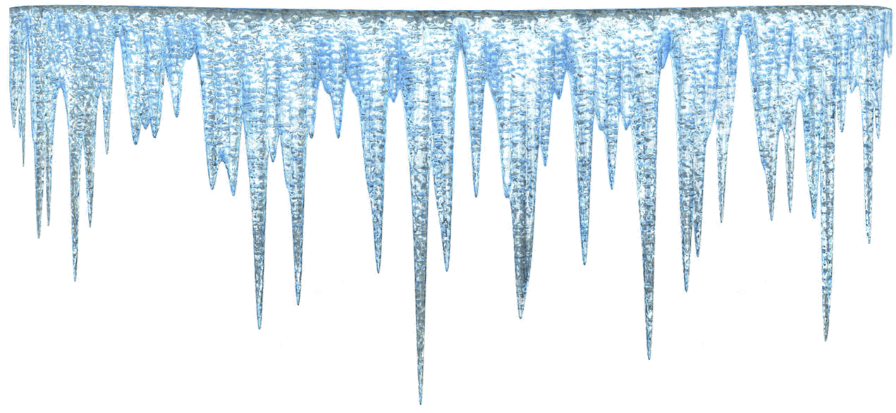 Winterfest In Roosevelt City Will Make For A Fun Kickoff To 2026