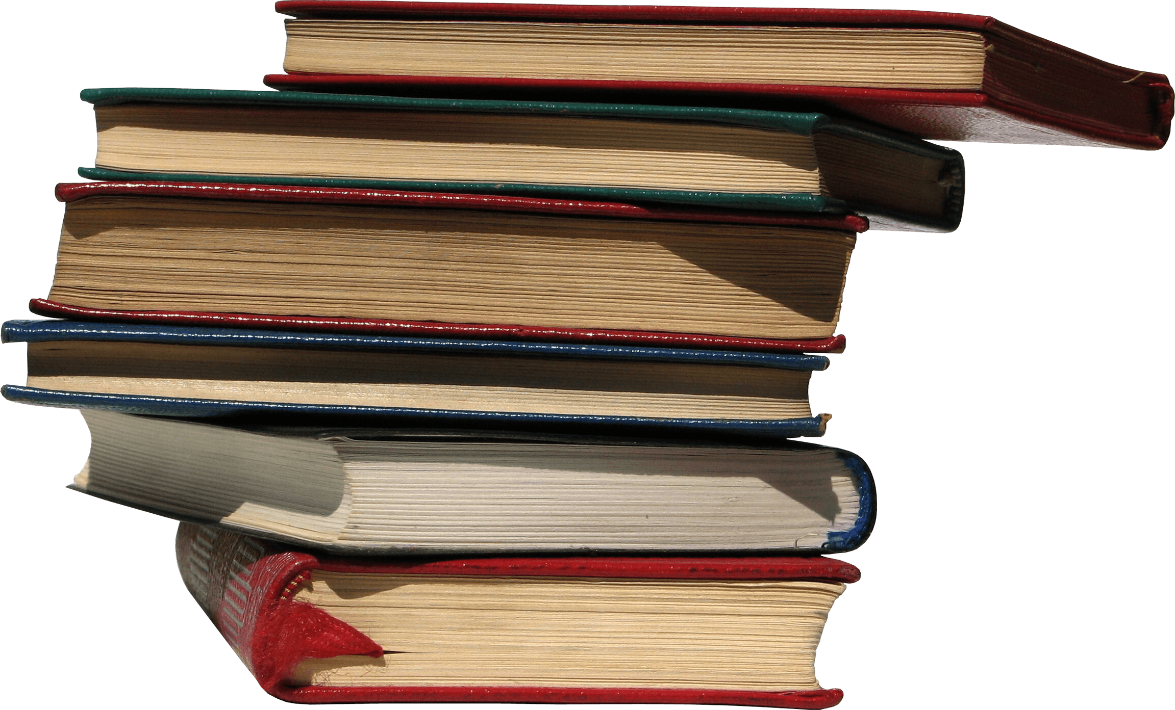 Duchesne Branch Library Receives Grant From John Henry Eldred Jr. Foundation