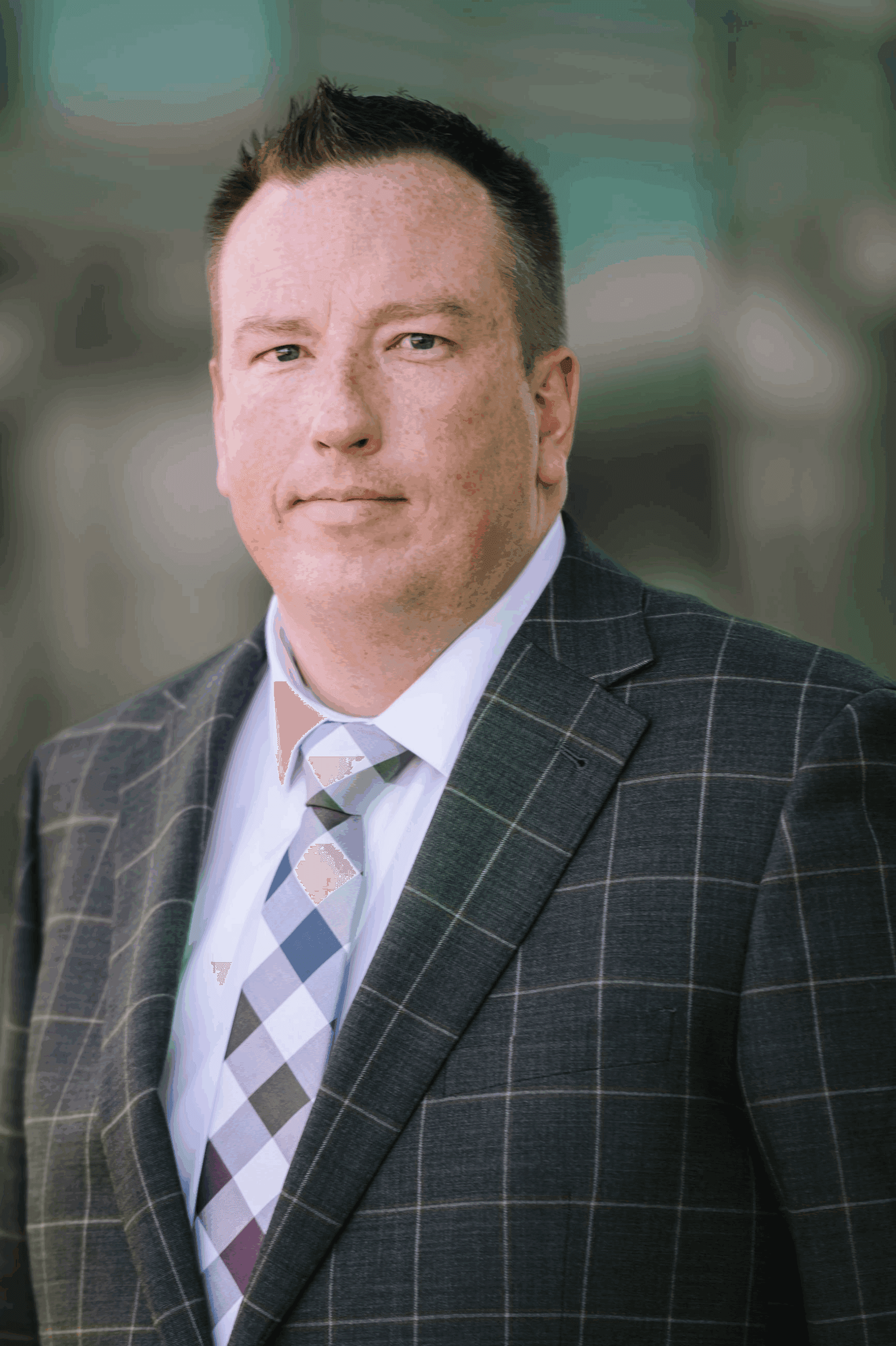 New Vernal City Mayor Shares 2026 Outlook; Public Invited To Ceremony