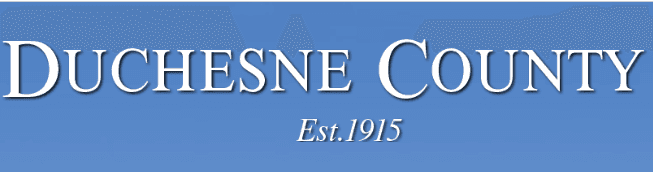 Duchesne County Residents Running For 2026 Local Office