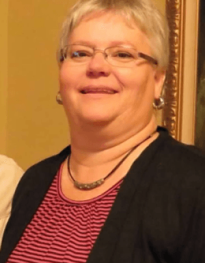 Denise Hunting