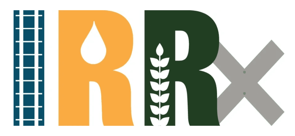 Governor’s Office Awards IRRX Tax Reduction For Rail In Uintah County