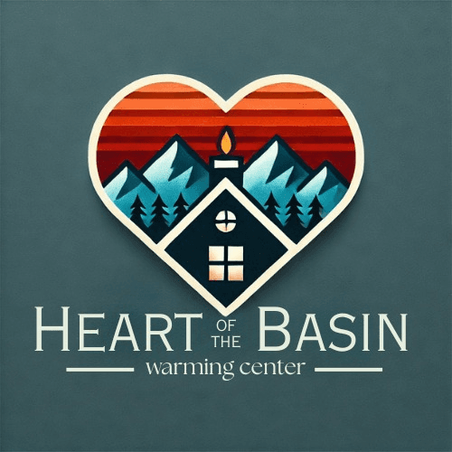 ‘Heart Of The Basin’ Warming Center In Vernal Needs Volunteers To Stay Open